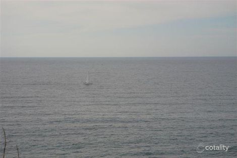 Property photo of 18 Watkins Road Avalon Beach NSW 2107