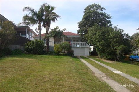 Property photo of 18 Watkins Road Avalon Beach NSW 2107