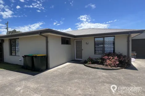 2/4 Victory Ave, Foster, VIC 3960