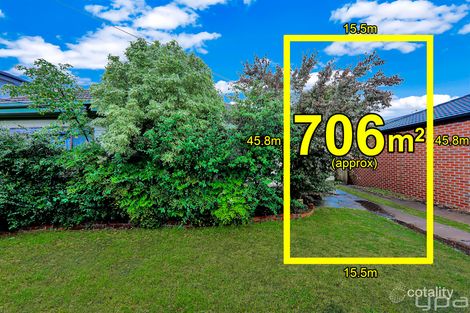 Property photo of 26 Isla Avenue Glenroy VIC 3046