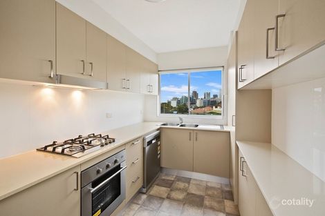 44/88 Wycombe Rd, Neutral Bay, NSW 2089