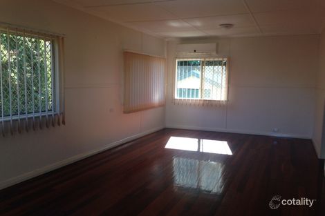 Property photo of 3 Thomas Street Maryborough QLD 4650