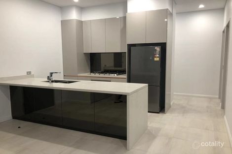 Property photo of 17/3 Confectioners Way Rosebery NSW 2018