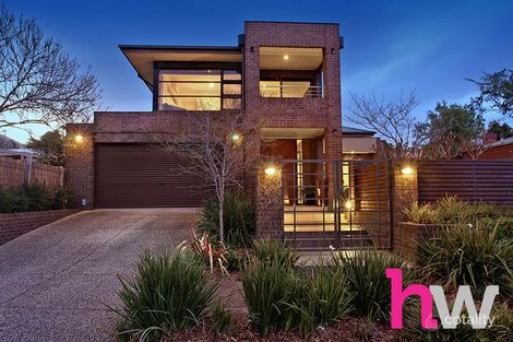 Property photo of 18 Wandana Drive Wandana Heights VIC 3216