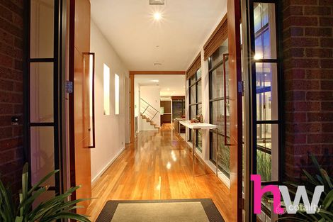 Property photo of 18 Wandana Drive Wandana Heights VIC 3216