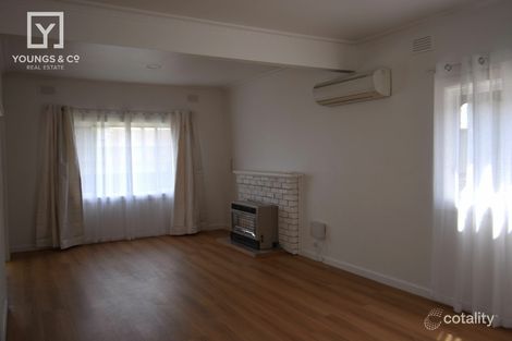 Property photo of 64 Obrien Street Mooroopna VIC 3629