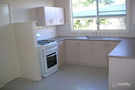 Property photo of 84 Lock Street Narrogin WA 6312