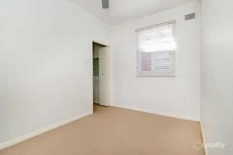 Property photo of 7A Allworth Street Merewether NSW 2291