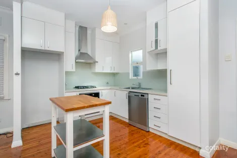 Property photo of 7A Allworth Street Merewether NSW 2291
