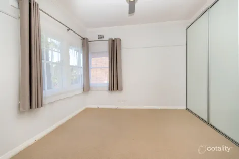 Property photo of 7A Allworth Street Merewether NSW 2291
