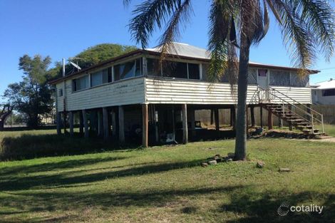 2 Carr St, Depot Hill, QLD 4700