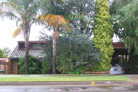 48 Picnic Point Rd, Panania, NSW 2213