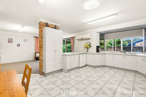 Property photo of 3 Panorama Drive Alstonville NSW 2477