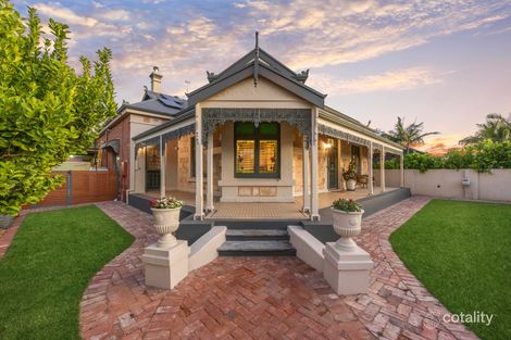 402 Military Rd, Largs Bay, SA 5016