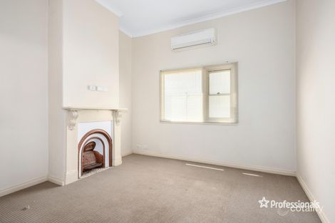 Property photo of 45 Cheetham Street Kalgoorlie WA 6430