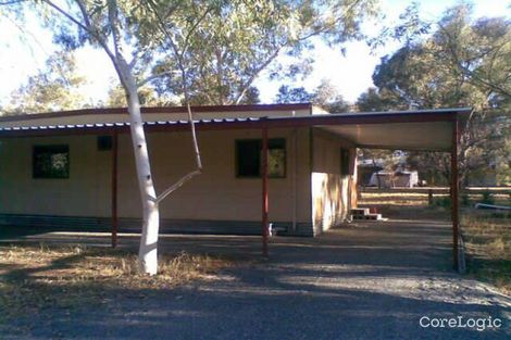 Property photo of 7/8482 Ross Highway Alice Springs NT 0870