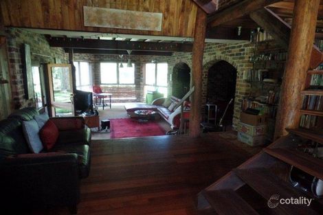 Property photo of 94 Cross Road Numulgi NSW 2480