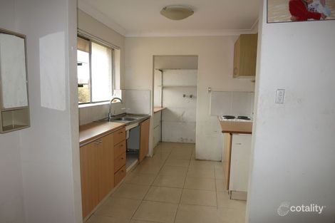 Property photo of 6/55 Bartley Street Canley Vale NSW 2166