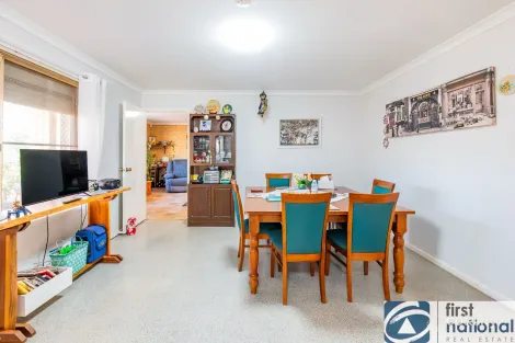 Property photo of 3 Hunter Place Northam WA 6401