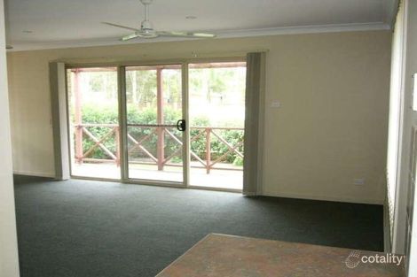 Property photo of 36 Yamba Road Yamba NSW 2464