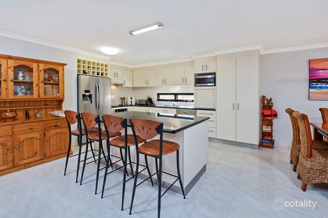 Property photo of 6 Bangalore Close Caloundra West QLD 4551