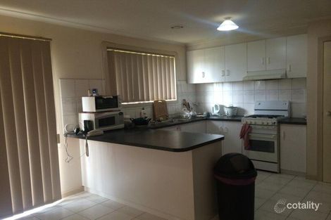 Property photo of 1/137 Opie Road Albanvale VIC 3021