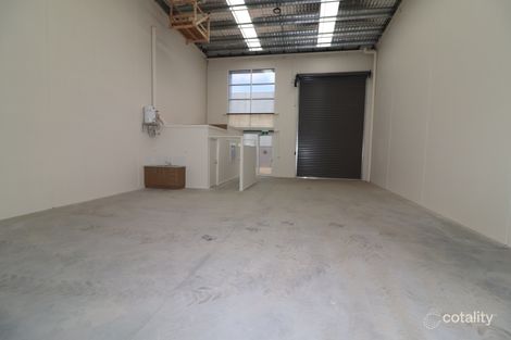 12 Cedebe Pl, Carrum Downs, VIC 3201