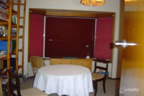 Property photo of 7 Constance Close Epping NSW 2121