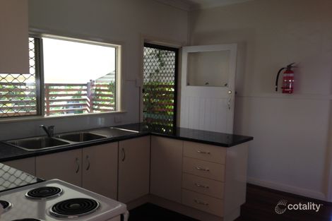 Property photo of 3 Thomas Street Maryborough QLD 4650