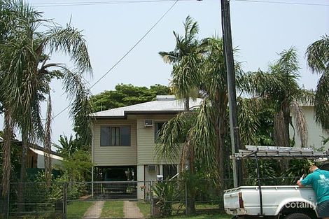 52 Hannam St, Bungalow, QLD 4870