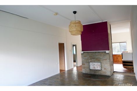 Property photo of 19 Warriga Street Katoomba NSW 2780