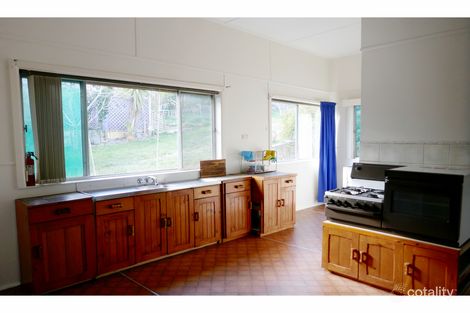 Property photo of 19 Warriga Street Katoomba NSW 2780