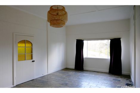 Property photo of 19 Warriga Street Katoomba NSW 2780