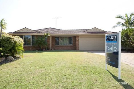 9 Langar Ct, Erskine, WA 6210