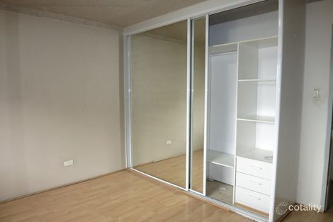 Property photo of 6/55 Bartley Street Canley Vale NSW 2166