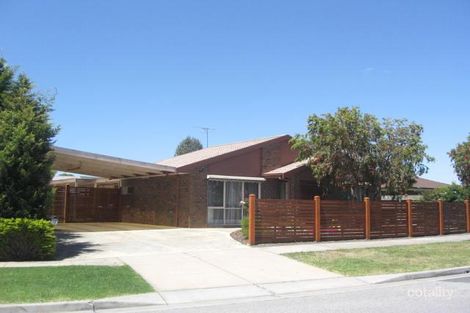 18 Arcadia St, Carrum Downs, VIC 3201