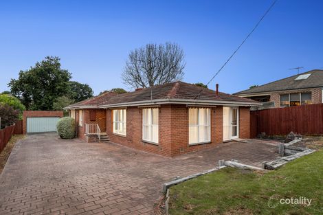 29 Hastings Ave, Blackburn South, VIC 3130