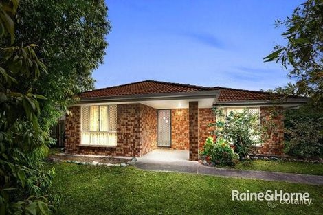 1-3 Turina Pl, Burpengary, QLD 4505