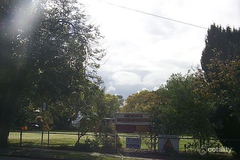 309 Nudgee Rd, Hendra, QLD 4011