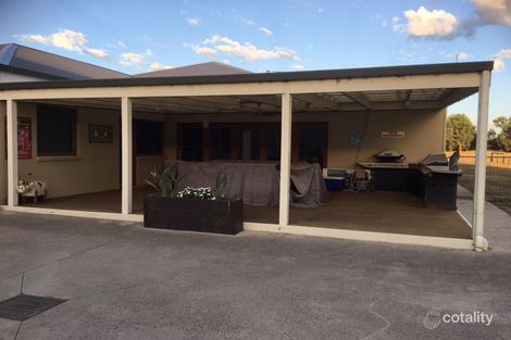 Property photo of 150 Towts Road Whittlesea VIC 3757