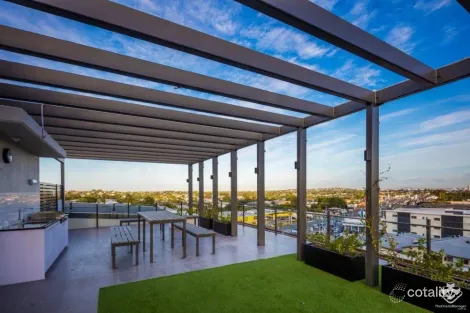 Property photo of 33-35 Alice Street Kedron QLD 4031