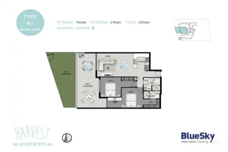 Property photo of 33-35 Alice Street Kedron QLD 4031