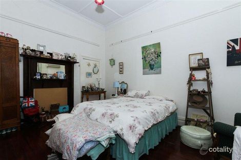 Property photo of 11 Wisbech Street Bayswater WA 6053
