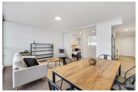 Property photo of 1609/160 Grote Street Adelaide SA 5000