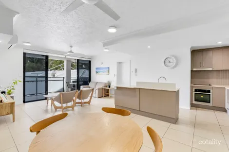 26 Veivers Rd, Palm Cove, QLD 4879