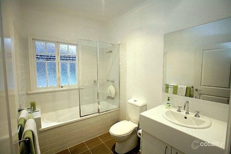 Property photo of 44 Ellington Street Tarragindi QLD 4121
