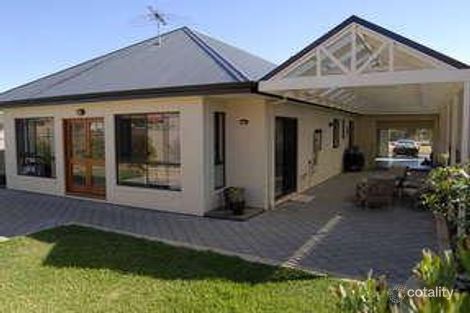 Property photo of 13 Stonewell Common Northgate SA 5085