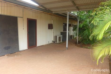 Property photo of 5 Grant Place Port Hedland WA 6721