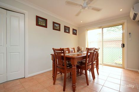 Property photo of 2/46 Rose Street Sefton NSW 2162