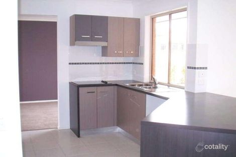 Property photo of 16 Yengo Street Parkinson QLD 4115